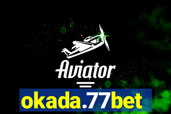 okada.77bet