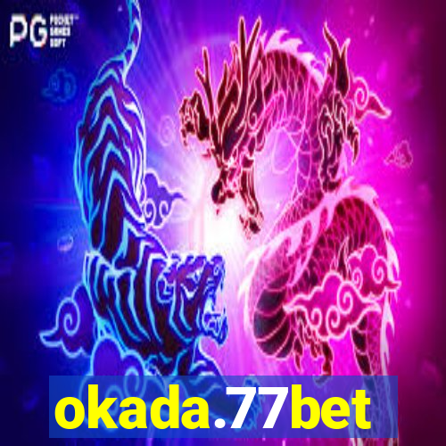 okada.77bet