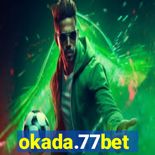 okada.77bet