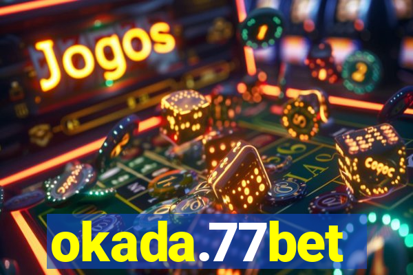 okada.77bet