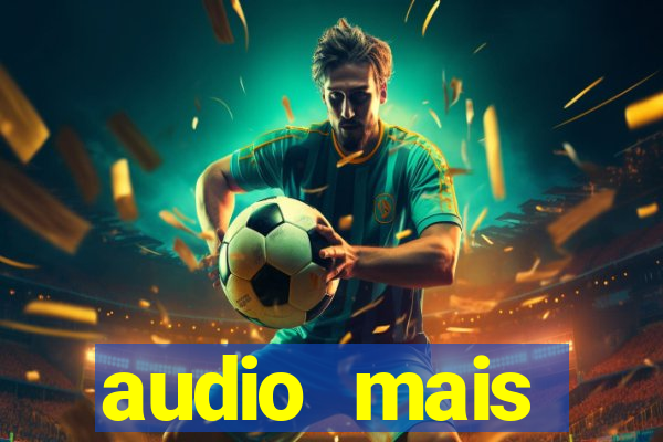 audio mais estourado do mundo