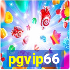 pgvip66