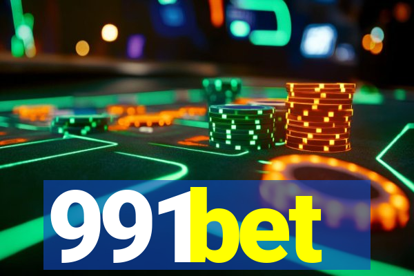 991bet