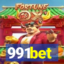 991bet