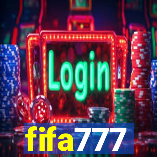 fifa777