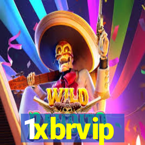 1xbrvip