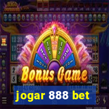 jogar 888 bet