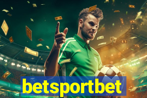 betsportbet