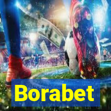 Borabet