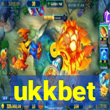 ukkbet