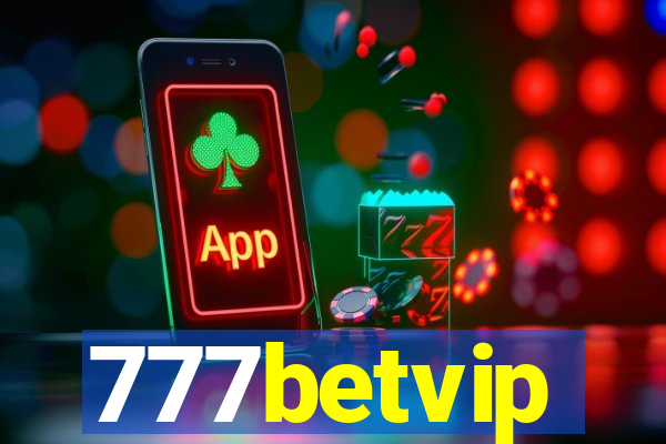 777betvip