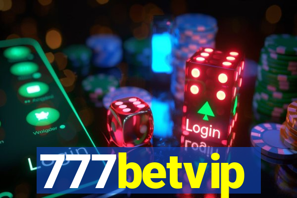 777betvip