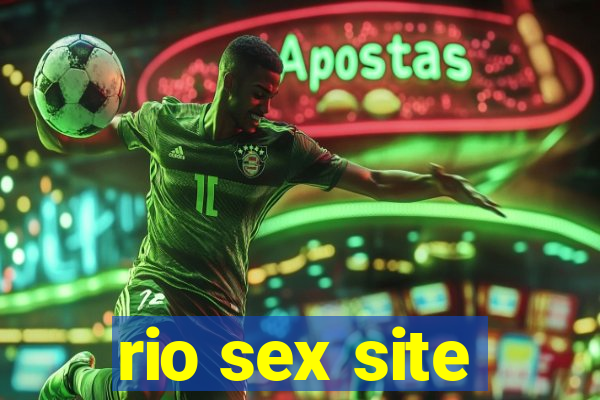 rio sex site