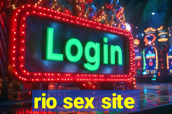 rio sex site