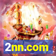 2nn.com