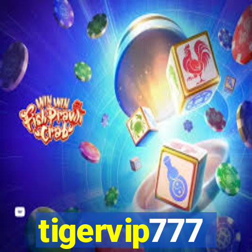 tigervip777