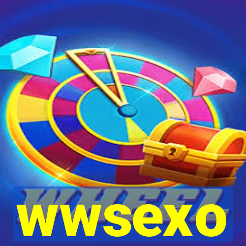 wwsexo