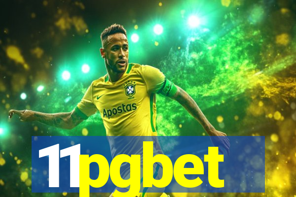 11pgbet