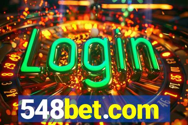 548bet.com