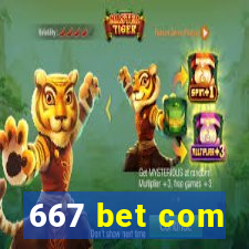 667 bet com