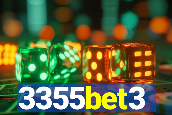 3355bet3