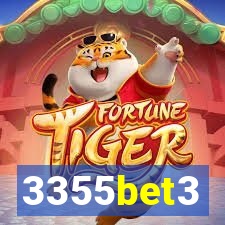 3355bet3