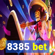 8385 bet