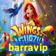 barravip