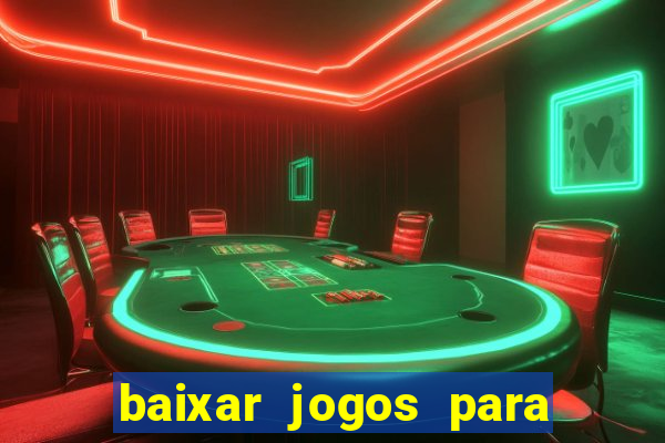 baixar jogos para xbox 360 lt 3.0