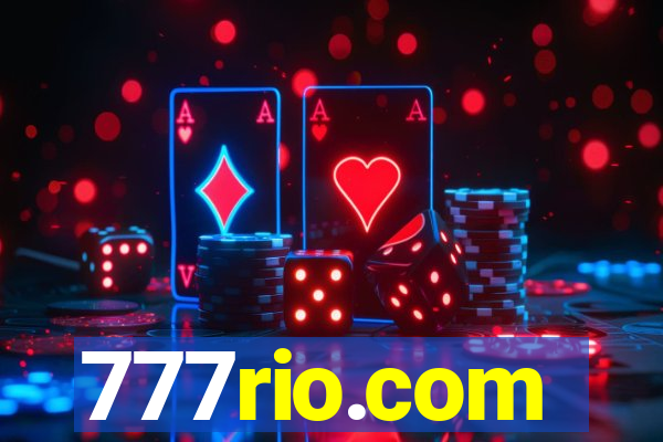 777rio.com