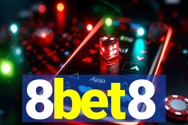 8bet8