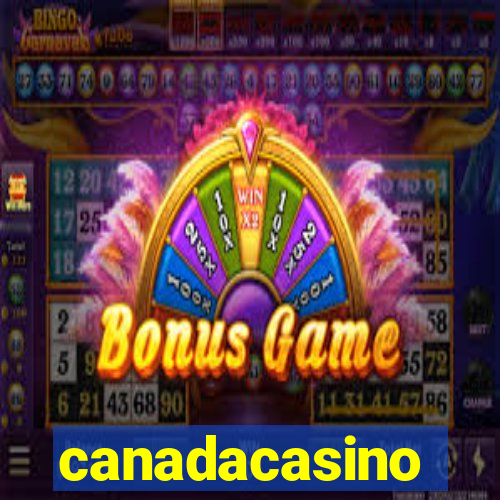 canadacasino