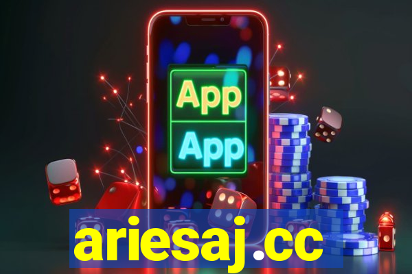 ariesaj.cc