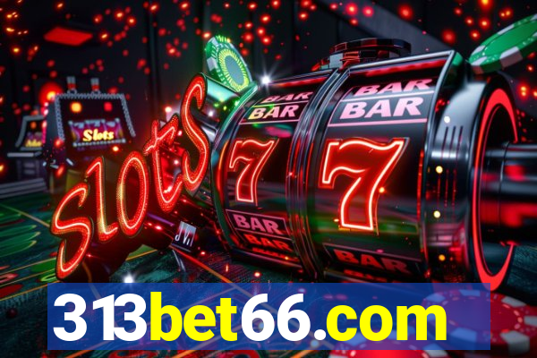 313bet66.com