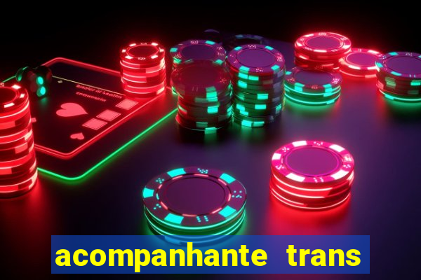 acompanhante trans em porto alegre