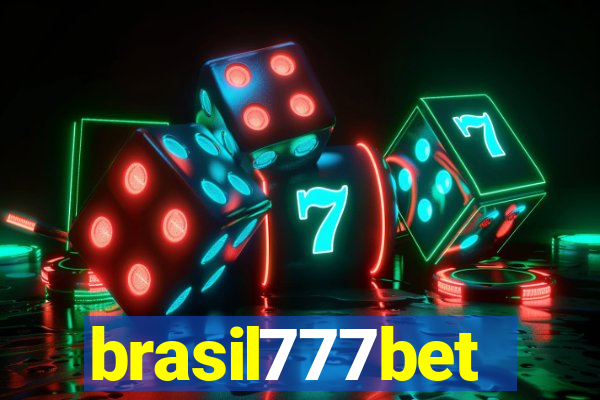 brasil777bet