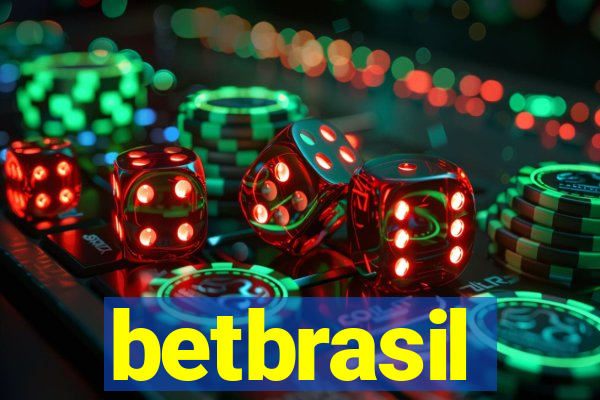 betbrasil