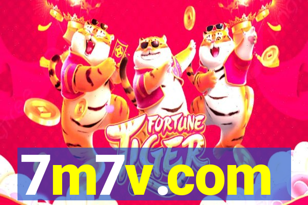 7m7v.com