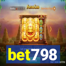 bet798