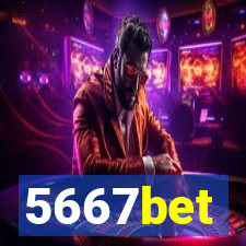 5667bet