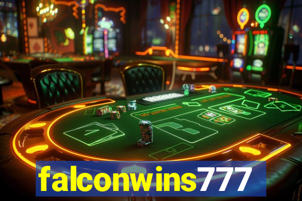 falconwins777