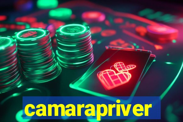 camarapriver