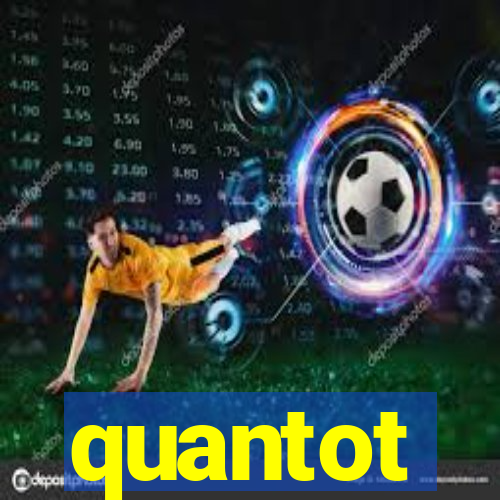 quantot