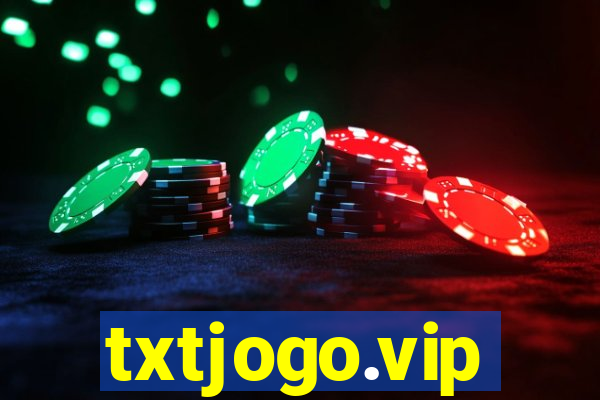 txtjogo.vip