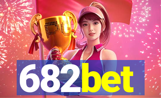 682bet