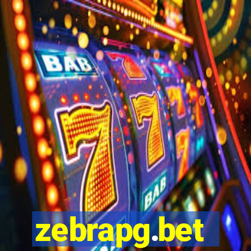 zebrapg.bet