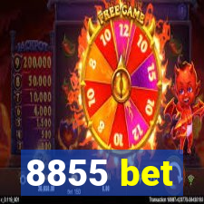 8855 bet