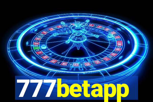 777betapp