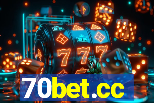 70bet.cc