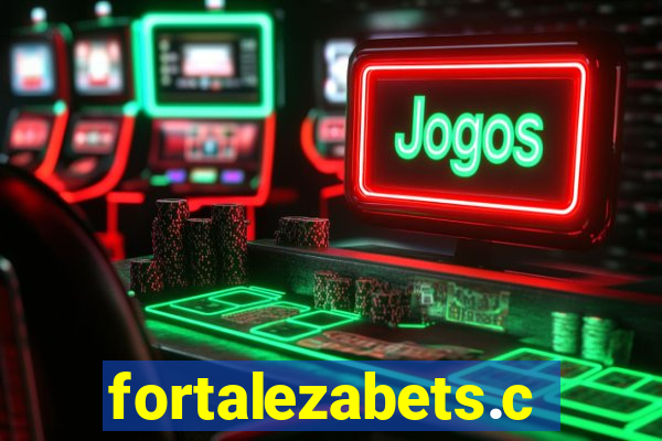 fortalezabets.com